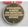 Medaille für Verdienste um die antiimperialistische Solidarität