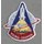 1st Mission - STS-1