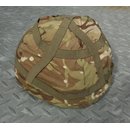 Helmbezug, Cover Combat Helmet GS, MK6 MTP