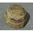 CADET Cover Combat Helmet GS, MK7,  MTP Type2