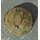 CADET Cover Combat Helmet GS, MK7,  MTP Type2