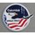 2nd Mission - STS-2