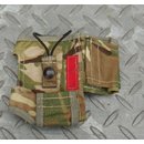 BOWMAN Radio & Navigation Module Pouch, Tragetasche...