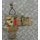 BOWMAN Radio & Navigation Module Pouch, Tragetasche für Funkgeräte