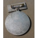 BMK - Ost, Insignia