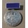 BMK - Ost, Insignia