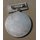 BMK - Ost, Insignia