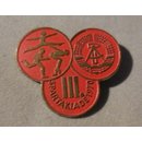 Childrens and Youth Spartakiades, Badges