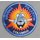 3rd Mission - STS-3
