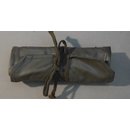 Swiss PE 57 Assault Rifle Cleaning Kit