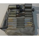 Swiss PE 57 Assault Rifle Cleaning Kit