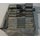 Swiss PE 57 Assault Rifle Cleaning Kit