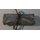 Swiss PE 57 Assault Rifle Cleaning Kit