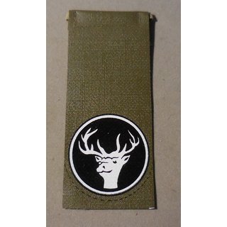 Israeli Northern Command Insignia