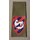 Israeli Military Police - Southern Command Insignia