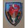 Israelische Infanterie Givati Brigade, Abzeichen