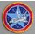 5. Mission - STS-5