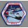 6th  Mission - STS-6