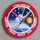 7th  Mission - STS-7