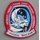 9. Mission - STS-9
