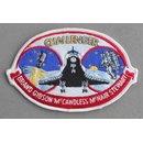 10th Mission - STS-41-B