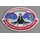 10th Mission - STS-41-B
