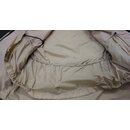 ECWCS Regenjacke, PTFE- Laminat, 3-Colour Desert Camouflage