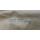 ECWCS Regenjacke, PTFE- Laminat, 3-Colour Desert Camouflage