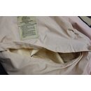 ECWCS Regenjacke, PTFE- Laminat, 3-Colour Desert Camouflage