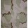 ECWCS Regenjacke, PTFE- Laminat, 3-Colour Desert Camouflage