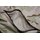 ECWCS Regenjacke, PTFE- Laminat, 3-Colour Desert Camouflage