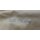 ECWCS Regenjacke, PTFE- Laminat, 3-Colour Desert Camouflage
