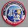 11th Mission - STS-41-C