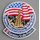 13th Mission - STS-41-G