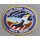 14. Mission - STS-51-A