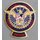 15th Mission - STS-51-C