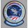 17. Mission - STS-51-B