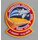 18th Mission - STS-51-G