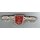 Qualification Badge for Motor Rifles