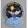 19th Mission - STS-51-F