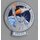 21st Mission - STS-51-J