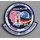 22nd Mission - STS-61-A