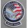 23rd Mission - STS-61-B