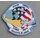 25. Mission - STS-51-L