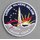 26th Mission - STS-26