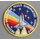27th Mission - STS-27