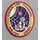 29th Mission - STS-30