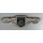 Qualification Badge for Military Drivers