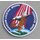 30th  Mission - STS-28