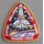 31st Mission - STS-34